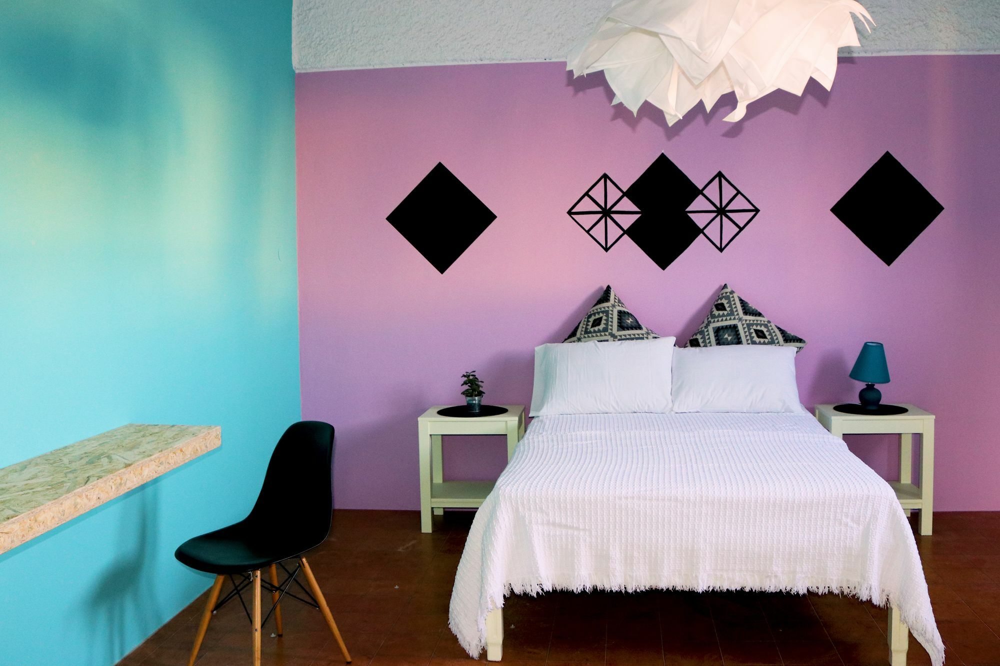 The Bongos - Socially Conscious Rooms, Part Of The Room Rate Goes To Charity Platanias Exterior photo